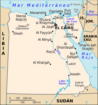 Mapa_Egipto