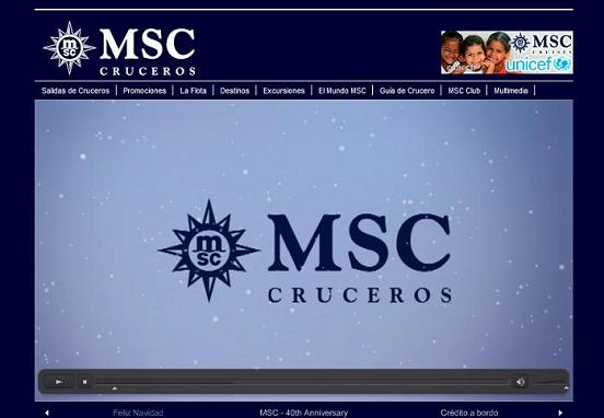 Web_MSC_Cruceros