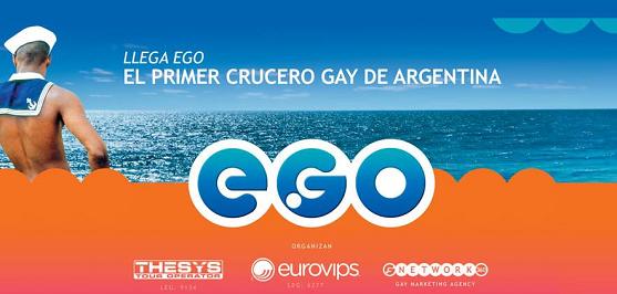 crucero_gay_EGO