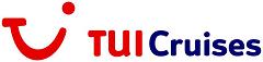 TUI_Cruises_logo