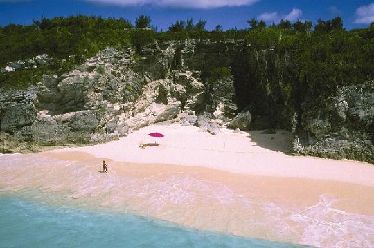 Playas_Bermudas