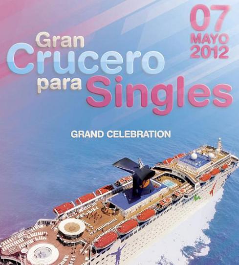 Crucero_QSingles_2012
