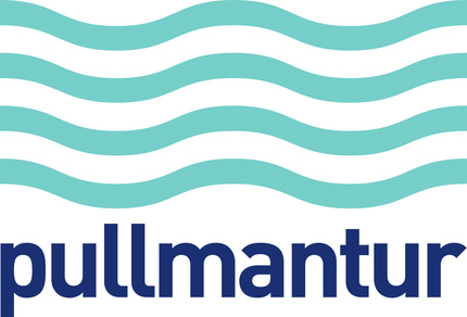 Nuevo logo Pullmantur